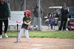 20260509-LLBB-09129.jpg