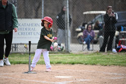 20260509-LLBB-09132.jpg