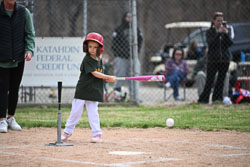 20260509-LLBB-09136.jpg