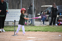 20260509-LLBB-09141.jpg
