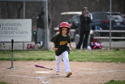 20260509-LLBB-09147.jpg