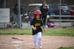 20260509-LLBB-09161.jpg