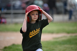 20260509-LLBB-09209.jpg
