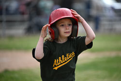 20260509-LLBB-09217.jpg