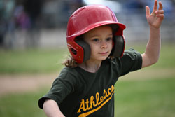20260509-LLBB-09227.jpg