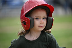 20260509-LLBB-09237.jpg