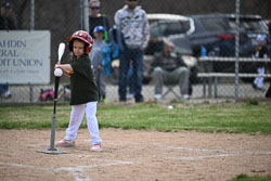20260509-LLBB-11664.jpg