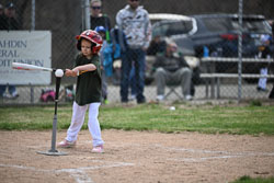20260509-LLBB-11668.jpg