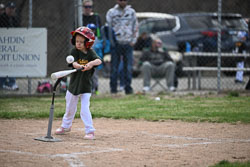 20260509-LLBB-11671.jpg