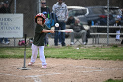 20260509-LLBB-11675.jpg
