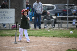 20260509-LLBB-11684.jpg
