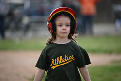 20260509-LLBB-11767.jpg