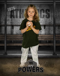 20260518-Athletics-11-Ivy_Powers-Magnet.jpg