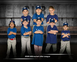 20260518-Cubs-Team-8x10.jpg