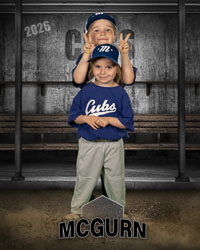 20260518-Cubs-06-Scarlett_McGurn-BMagnet.jpg