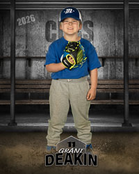 20260518-Cubs-11-Grant_Deakin-Magnet-01.jpg