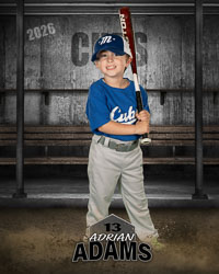 20260518-Cubs-13-Adrian_Adams-Magnet-02.jpg