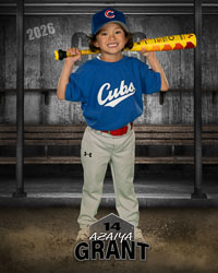 20260518-Cubs-14-Azaiya_Grant-Magnet-02.jpg