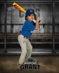 20260518-Cubs-14-Azaiya_Grant-Magnet-03.jpg