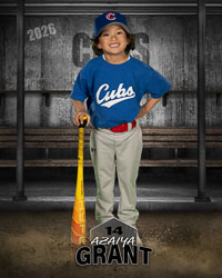 20260518-Cubs-14-Azaiya_Grant-Magnet-05.jpg