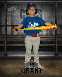 20260518-Cubs-14-Azaiya_Grant-Magnet-06.jpg
