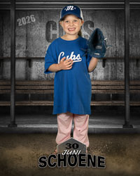 20260518-Cubs-30-Juni_Schoene-Magnet-02.jpg