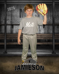 20260518-Mets-01-Andrew_Jamieson-Magnet-03.jpg