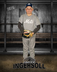 20260518-Mets-02-Carter_Ingersoll-Magnet-01.jpg