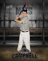 20260518-Mets-09-Ezra_Campbell-Magnet-01.jpg
