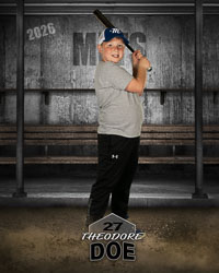 20260518-Mets-27-Theodore_Doe-Magnet-02.jpg