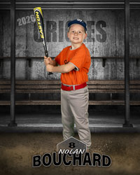 20260518-Orioles-08-Nolan_Bouchard-Magnet.jpg