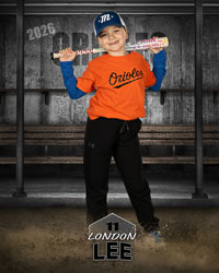 20260518-Orioles-11-London_Lee-Magnet-02.jpg