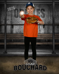 20260518-Orioles-15-Lilah_Bouchard-Magnet-01.jpg