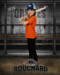 20260518-Orioles-15-Lilah_Bouchard-Magnet-03.jpg