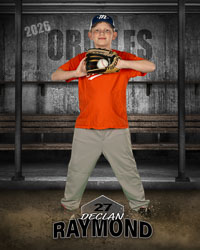 20260518-Orioles-27-Declan_Raymond-Magnet-01.jpg