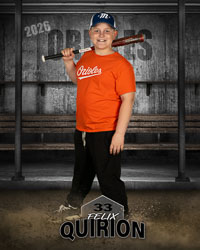 20260518-Orioles-33-Felix_Quirion-Magnet-01.jpg
