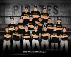 20260518-Pirates-Team-8x10.jpg