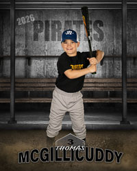 20260518-Pirates-03-Thomas_McGillicuddy-Magnet.jpg