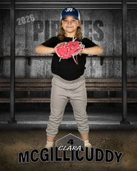 20260518-Pirates-04-Clara_McGillicuddy-Magnet-01.jpg