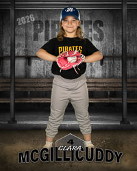 20260518-Pirates-04-Clara_McGillicuddy-Magnet-02.jpg