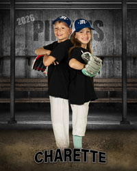 20260518-Pirates-05-Logan_Charette-BMagnet.jpg