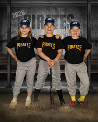20260518-Pirates-03-Thomas_McGillicuddy-BMagnet.jpg