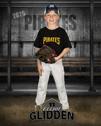 20260518-Pirates-11-Elliot_Glidden-Magnet-01.jpg