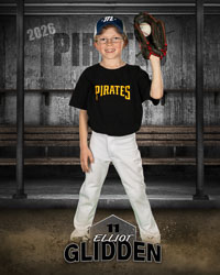 20260518-Pirates-11-Elliot_Glidden-Magnet-02.jpg