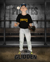 20260518-Pirates-11-Elliot_Glidden-Magnet-03.jpg