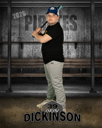 20260518-Pirates-39-Orin_Dickinson-Magnet-02.jpg