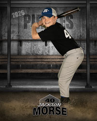 20260518-Pirates-40-Jackson_Morse-Magnet.jpg