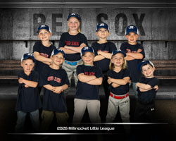 20260518-RedSox-Team-8x10.jpg