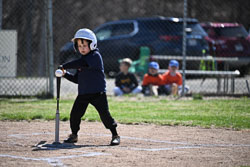 20260509-LLBB-01744.jpg
