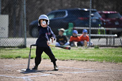 20260509-LLBB-01750.jpg